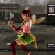 Illustration for article titled Tekken 6 Character Customization